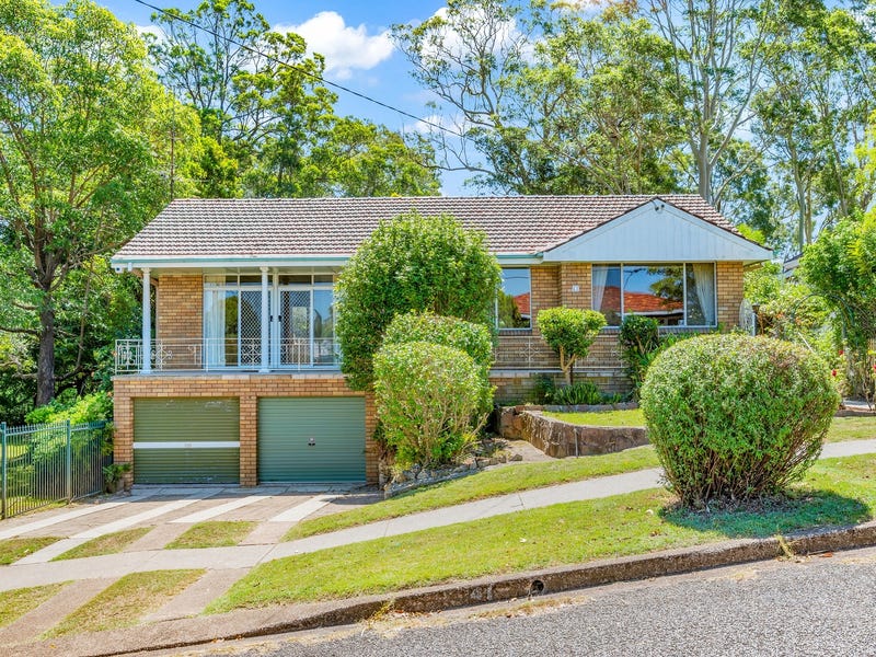 41 Arthur Street, Rutherford, NSW 2320 - Property Details
