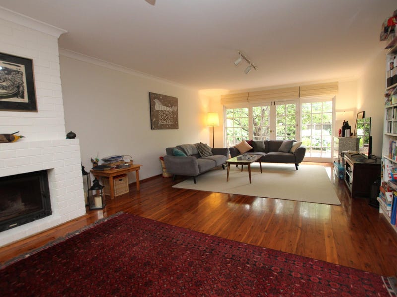 131 Goodwin Street, Lyneham, ACT 2602