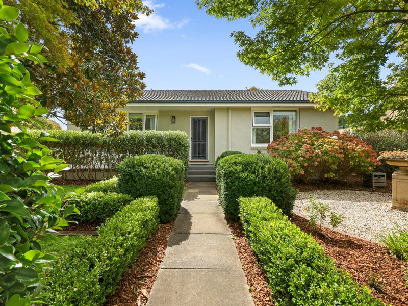 25a Alfred Street, Mittagong, NSW 2575 Property Details