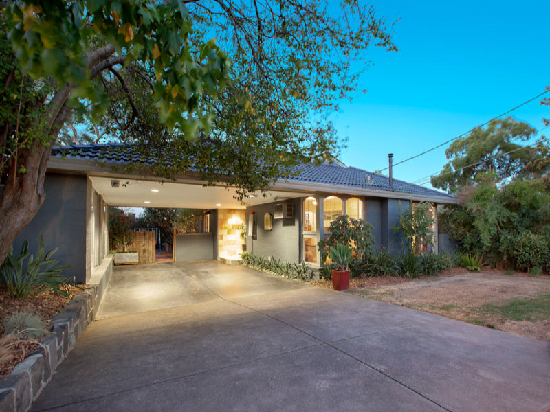 44 Plenty Lane, Greensborough, Vic 3088 Property Details