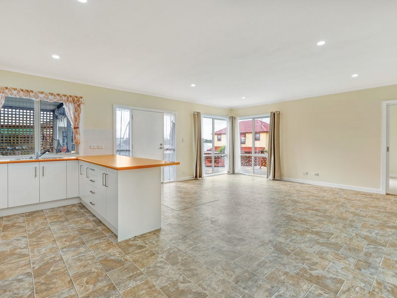 9A POPLAR STREET, Naracoorte, SA 5271 House for Sale