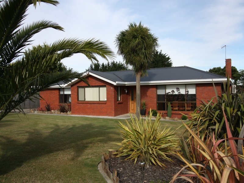 9 Westwind Drive, Wesley Vale, TAS 7307