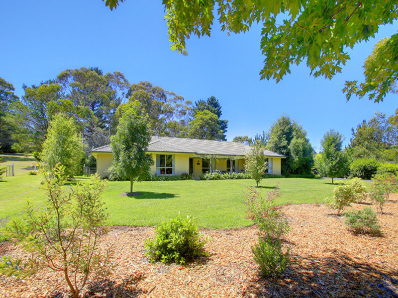 3 Penola Street, Bundanoon, NSW 2578