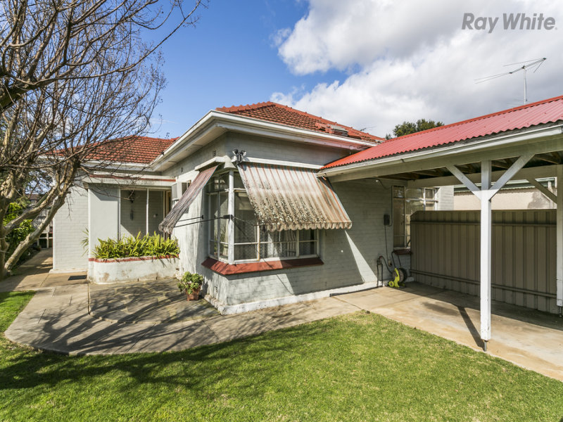 25 Lydia Street, Plympton, SA 5038