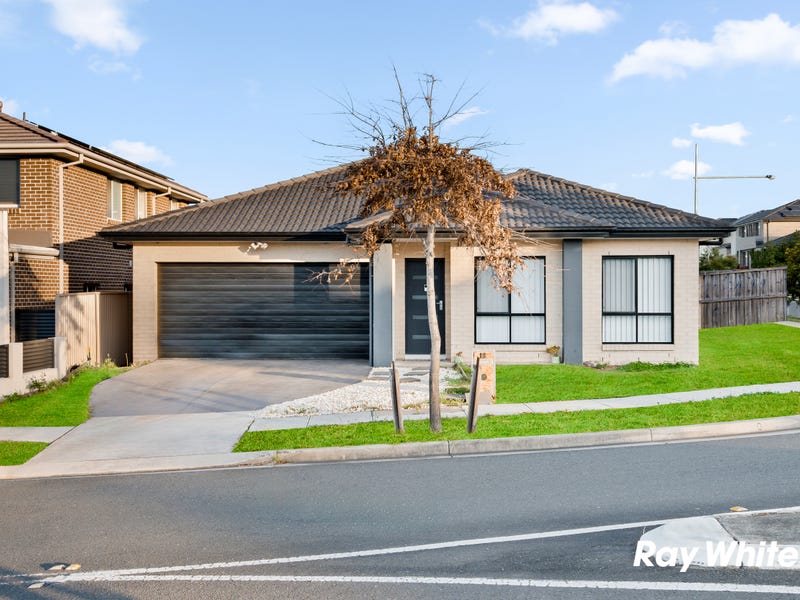 18 Bardia Avenue, Bardia, NSW 2565 House for Sale