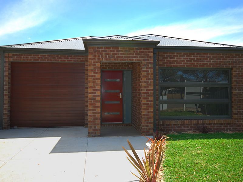 141 Stevens Street, Portarlington, VIC 3223