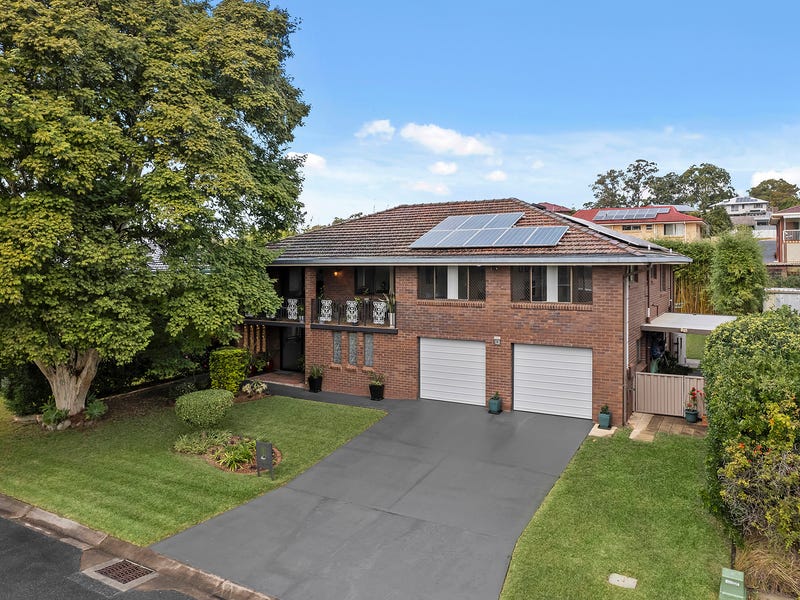 6 Street, Carseldine, Qld 4034 House for Sale realestate