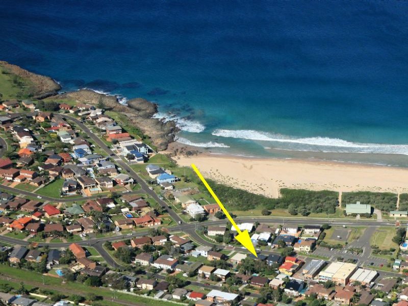 29 Johnson Street, Kiama Downs, NSW 2533