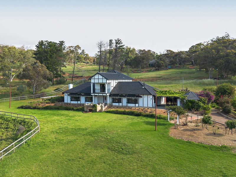 Real Estate & Property for Sale in Kelmscott, WA 6111 (+1 location) Pg