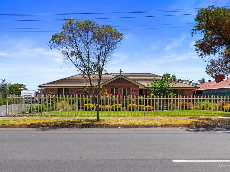 69A Hillier Road, Evanston, SA 5116