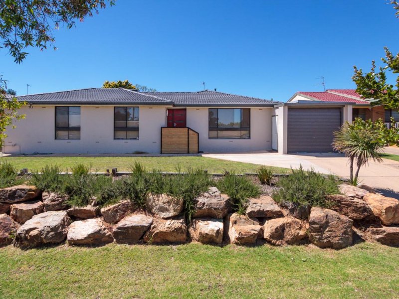 25 Mallory Street, Ashmont, NSW 2650