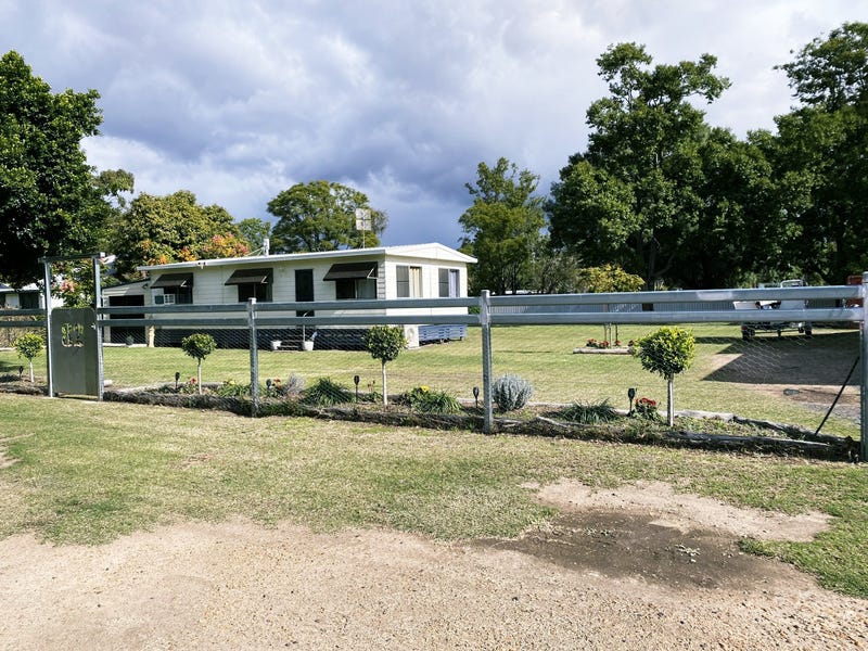 82 Brown Street, Boggabilla, NSW 2409