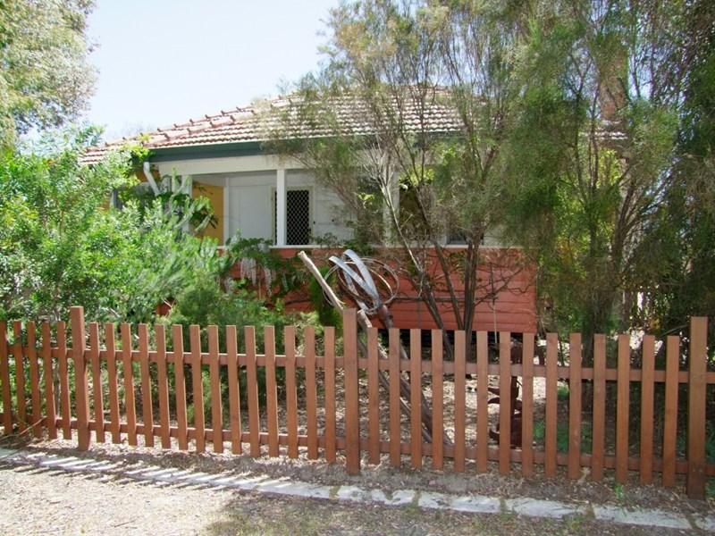 54 Snook Crescent, Hilton, WA 6163 Property Details