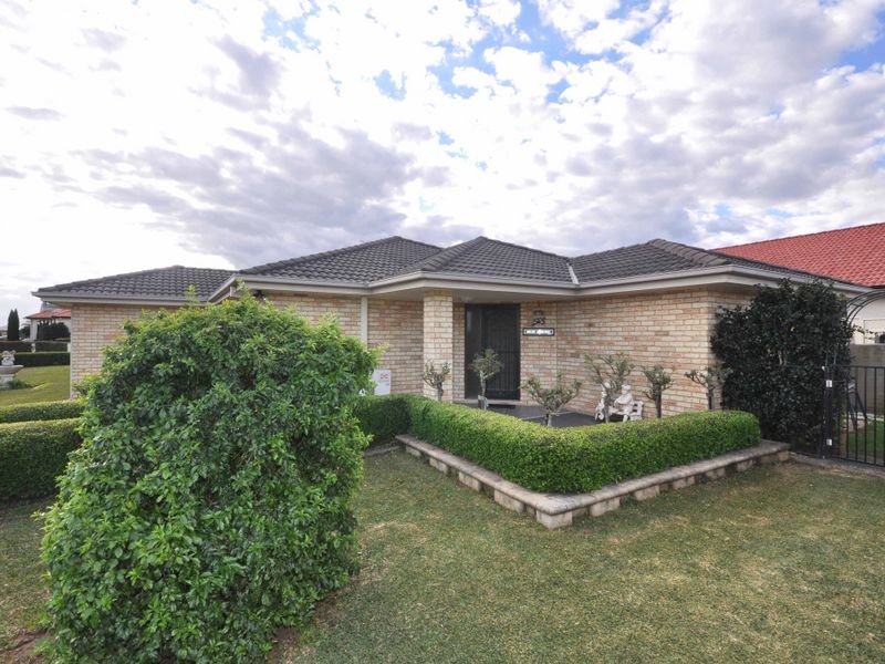 67 Wilton Drive, East Maitland, NSW 2323