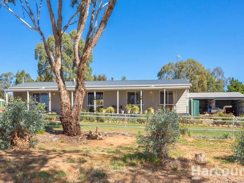 75 Richmond Street, Binalong, NSW 2584