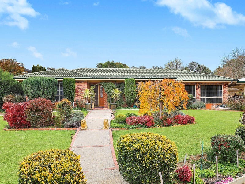 23 Rose Street, Bathurst, NSW 2795 Property Details