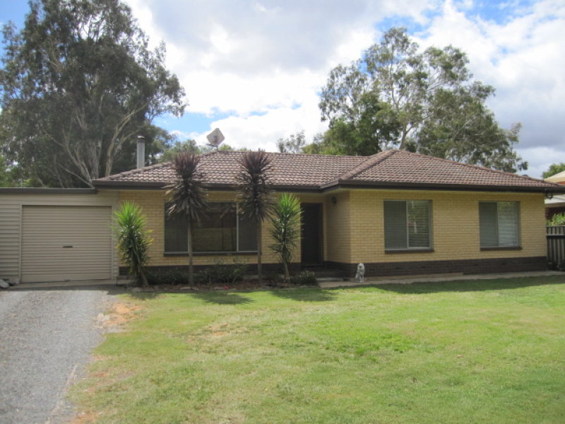 14 West Terrace, Balhannah, SA 5242