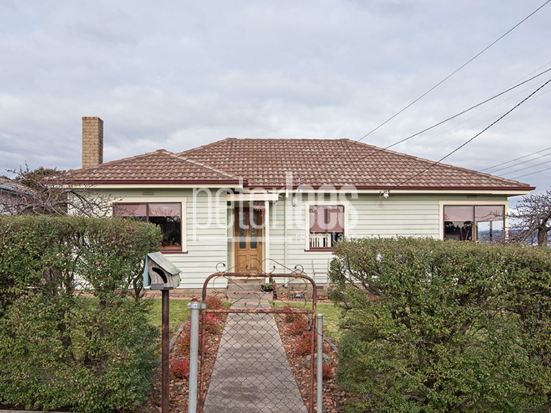 24 Mayfield Street, Mayfield, Tas 7248 Property Details