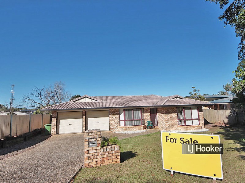 7 Macarthur Drive, Kallangur, Qld 4503 Property Details