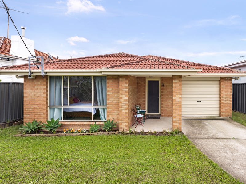 58 Wetherill Street, Silverwater, NSW 2128 - Property Details