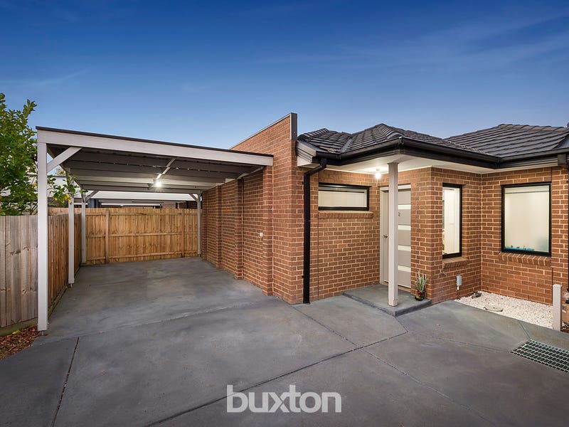 2/30 Bevan Avenue, Clayton South, VIC 3169