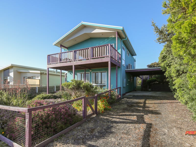 80 Coral Street, Cape Paterson, VIC 3995