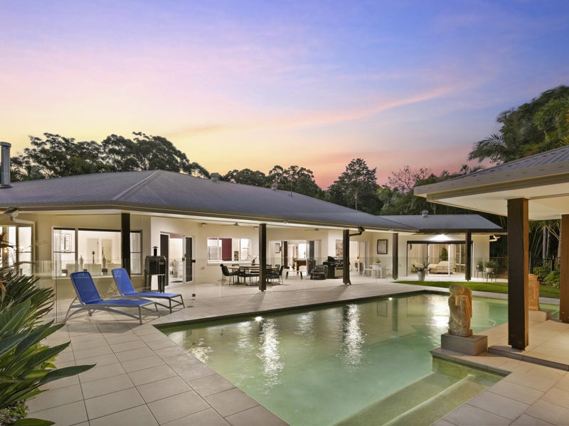 29 Forest Ridge Dr, Doonan, Qld 4562 House for Sale