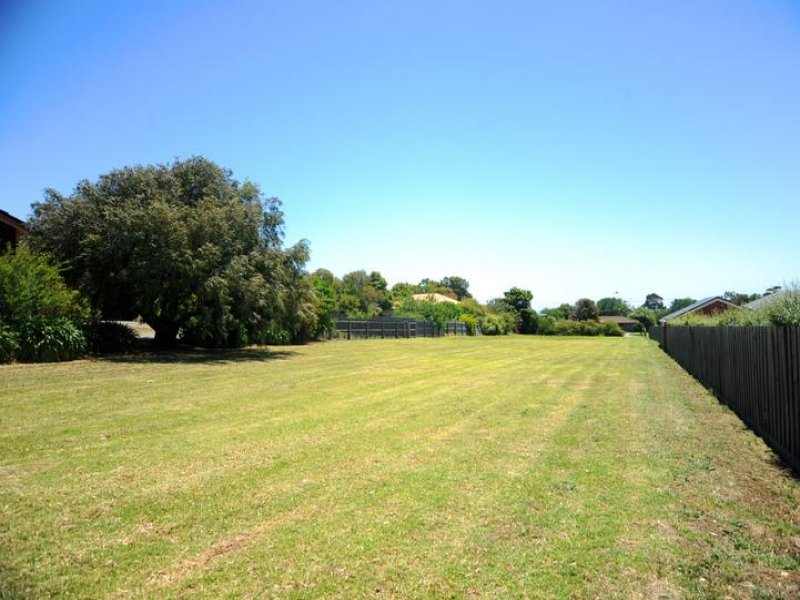 41 Willis Street, Portarlington, VIC 3223