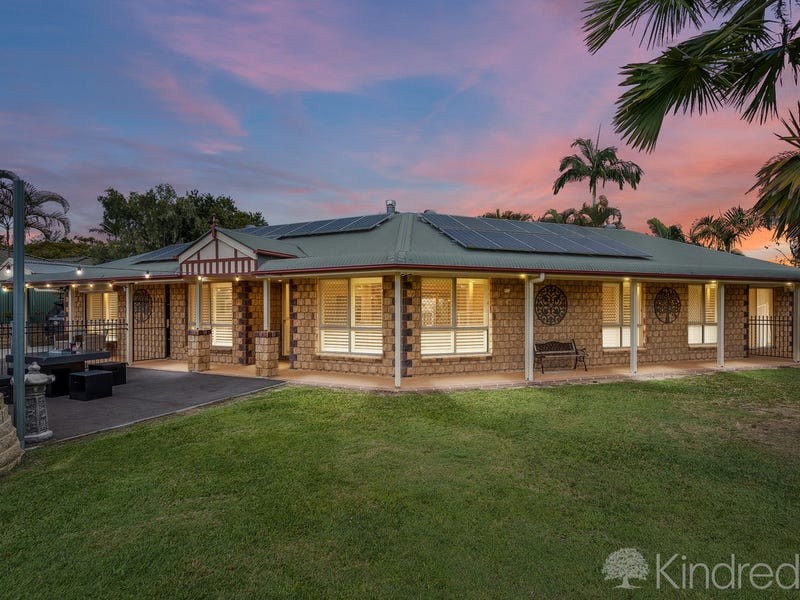 Real Estate & Property for Sale in Narangba, QLD 4504 (+1 location) Pg