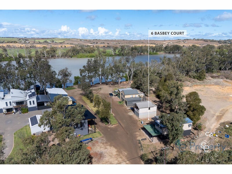 Real Estate & Property for Sale in Mannum, SA 5238 (+1 location ...