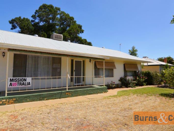 16 Neilpo Street, Dareton, NSW 2717 Property Details