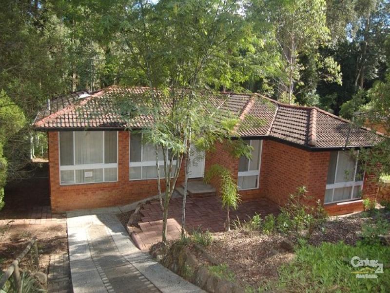 25 Blackbutt Street, Wyoming, NSW 2250 Property Details