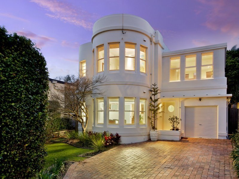 606 Sydney Road, Seaforth, NSW 2092 Property Details