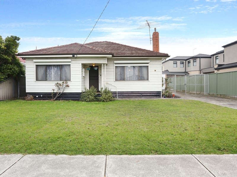 57 West Street, Hadfield, Vic 3046 - Property Details