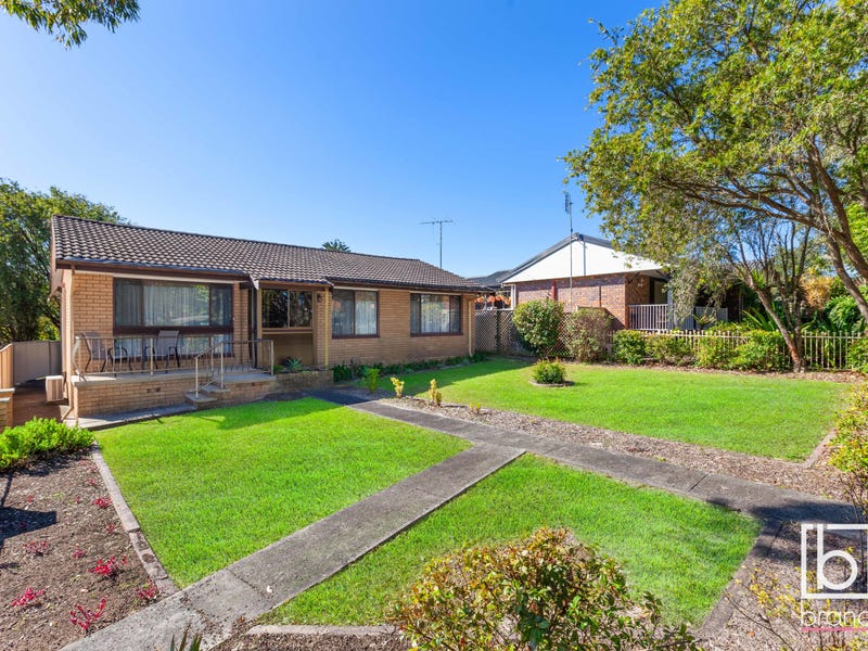418 Main Road, Noraville, NSW 2263 Property Details