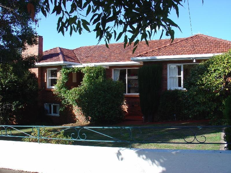 21 Percy Street, Devonport, TAS 7310