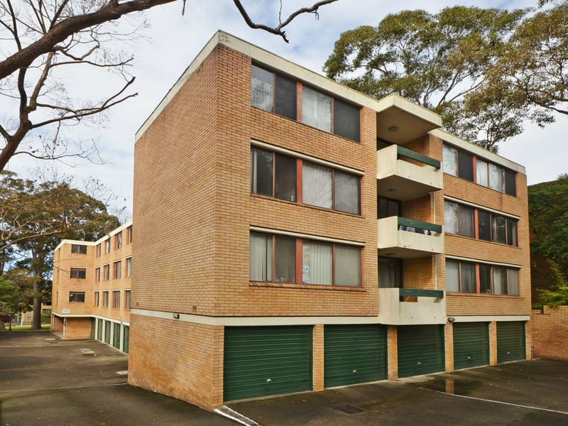 173 Herring Road, Macquarie Park, NSW 2113