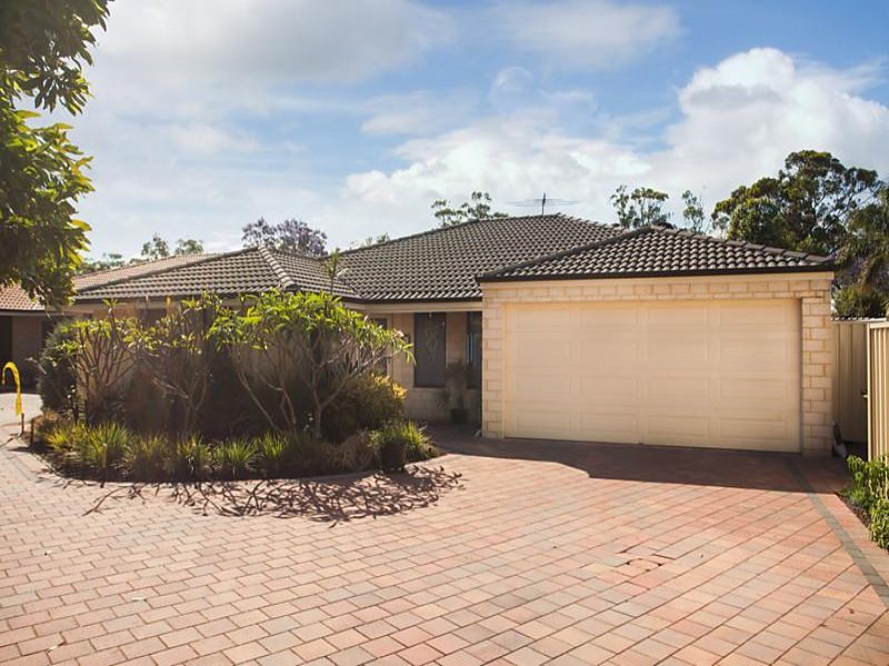 3/73 Drake Street, Bayswater, WA 6053 Property Details