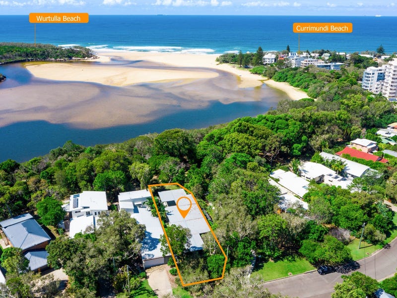 19 Cooper Street, Currimundi, Qld 4551 Property Details