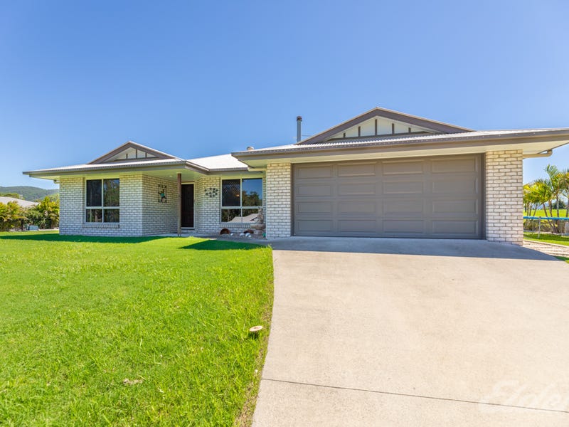 166170 Kropp Road, Woodford, Qld 4514