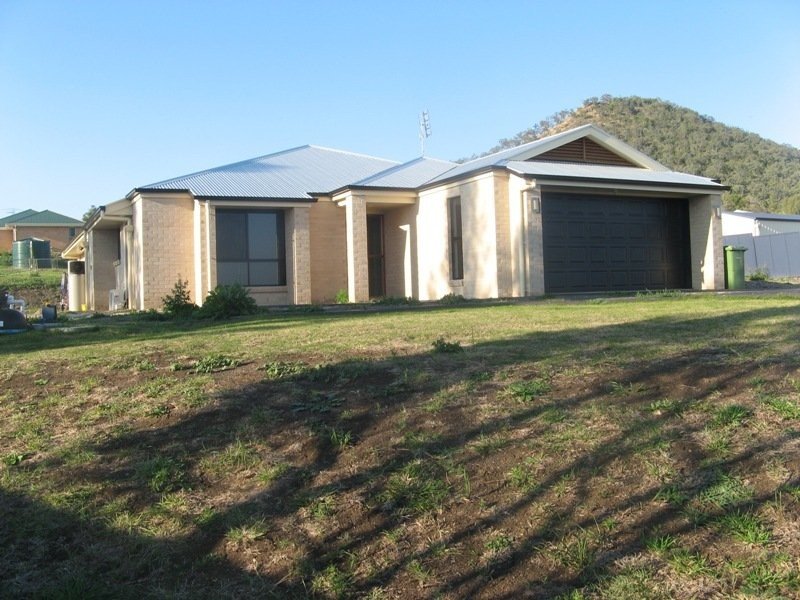 28 Catherine Crescent, Kingsthorpe, Qld 4400 Property Details