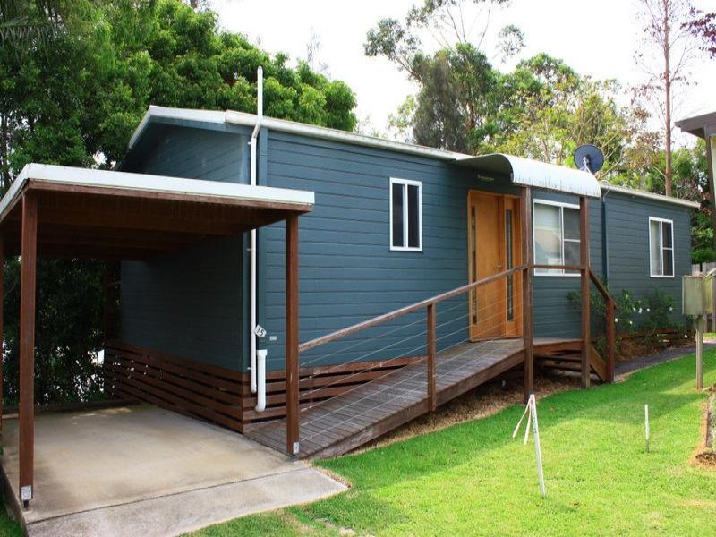 Property 108734931, Urunga, NSW 2455 Property Details