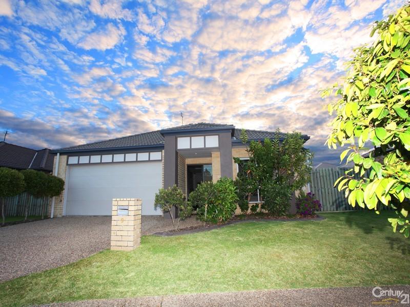 9 Parkland Drive, Pacific Paradise, QLD 4564