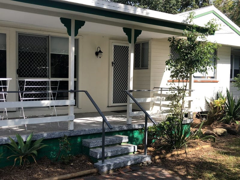 201 Marsden Road, Kallangur, QLD 4503