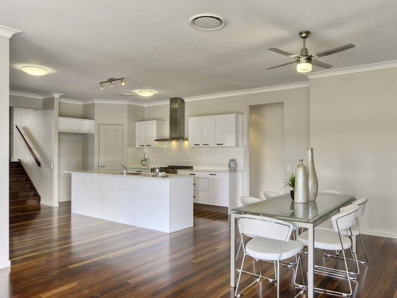 Property 107548901, Cashmere, Qld 4500 Property Details