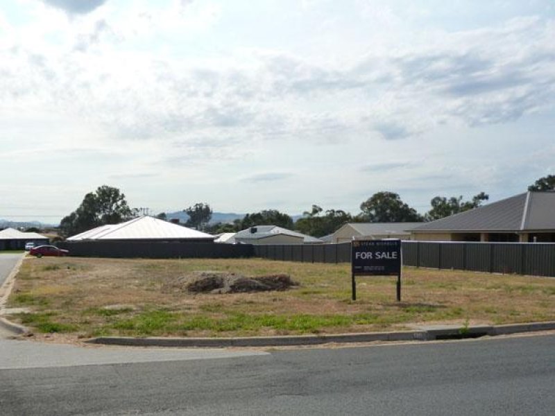 582 Nagle Road, Lavington, NSW 2641