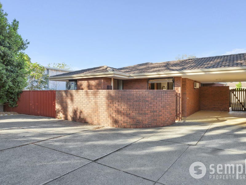 8/15 Golf Road, Parkwood, WA 6147 Property Details