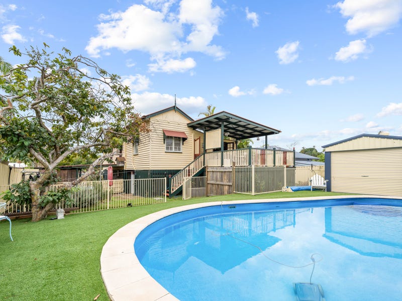 194 Turton Street, Sunnybank, Qld 4109 Property Details