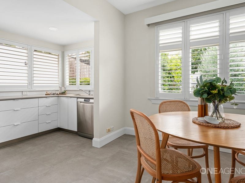 15 Howick Street, South Launceston, TAS 7249