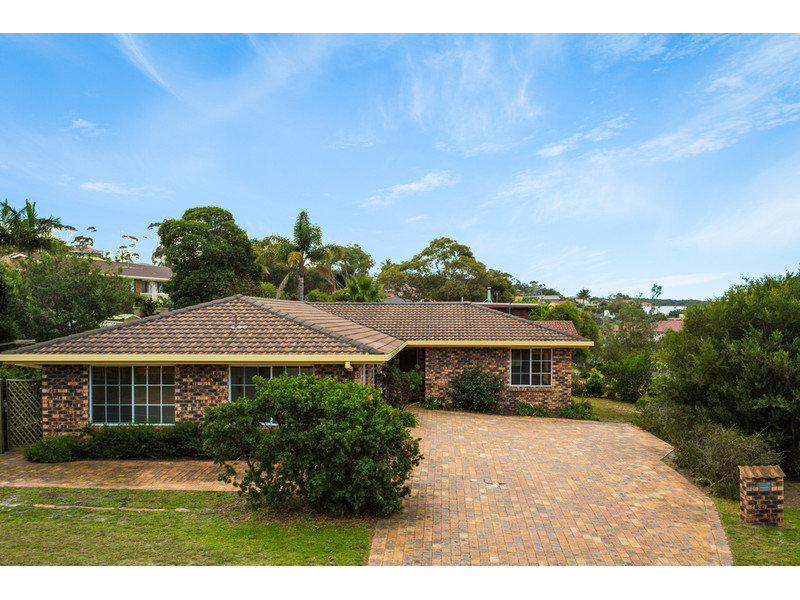 119 Pacific Way, Tura Beach, NSW 2548